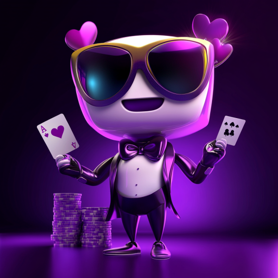 Comprehensive Game Library